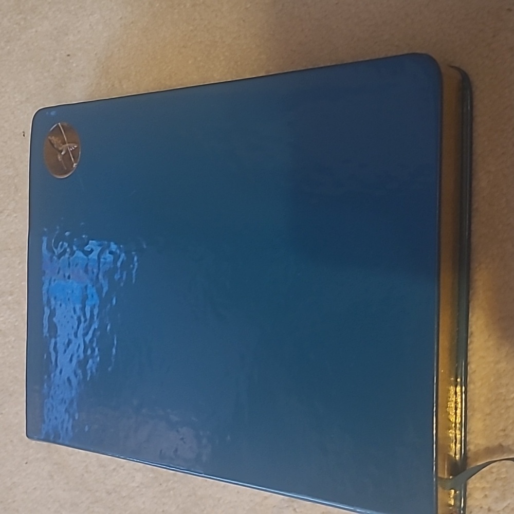 NWT Journal